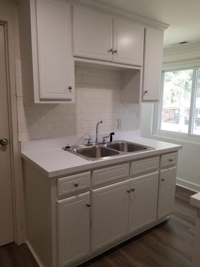 Foto del edificio - 1911 Peachtree St