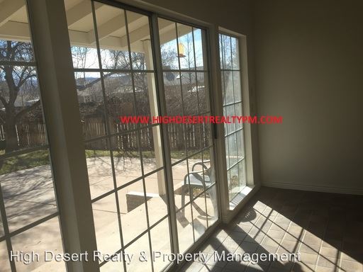 Building Photo - 263 Coventry Ct