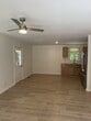 Primary Photo - 610 Demoss St
