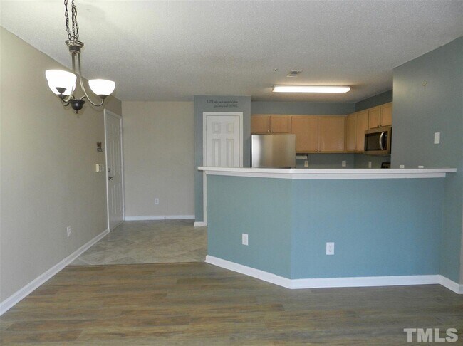 Foto del edificio - 127 Sturbridge Dr