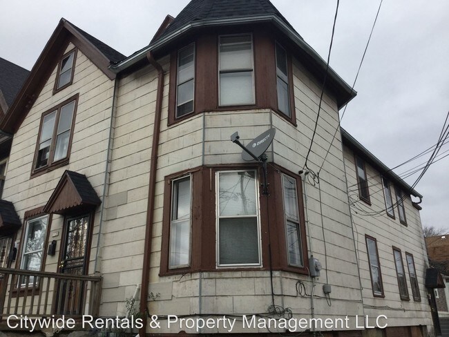 Foto del edificio - 1120 W Hadley St