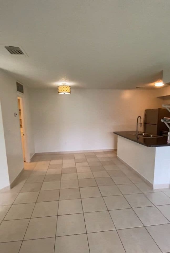Foto del edificio - 17460 NW 67th Ct