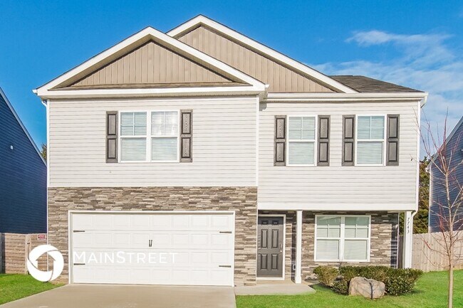 Foto del edificio - 7743 Bill Keaton Dr