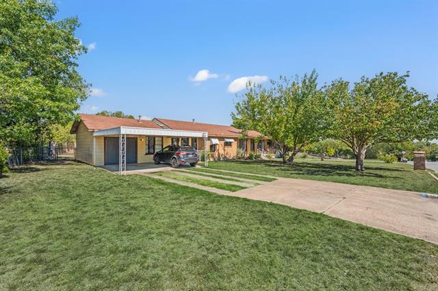 Foto del edificio - 5008 Circle Ridge Dr