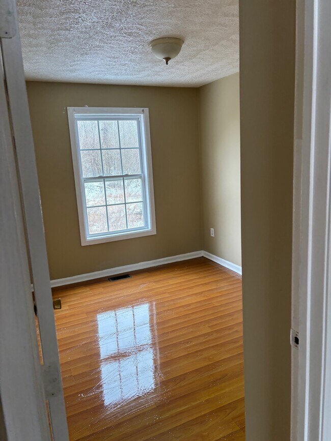 Foto del edificio - 199 Ricedale Cir