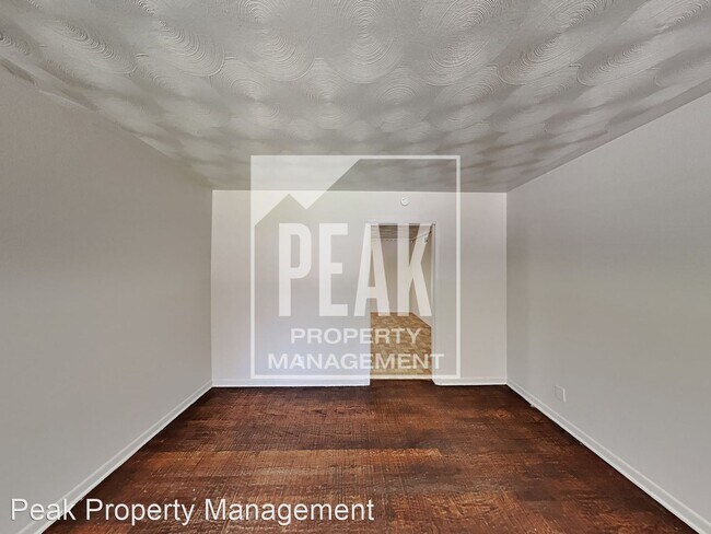 Building Photo - 4 br, 2 bath House - 707 Willowood Ln