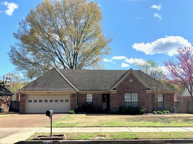 ¡PRÓXIMAMENTE! - 6945 Meadowlands Pl