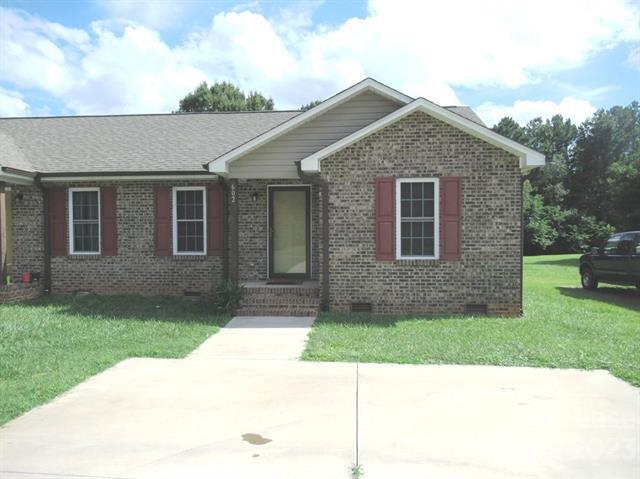 Building Photo - 602 Victory Grove Church Rd
