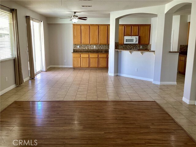 Foto del edificio - 3537 Fairgreen Ln