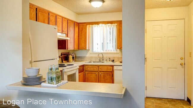 Foto del edificio - 4315 25th Ave NE