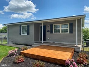 Building Photo - 419 Shenandoah Pl