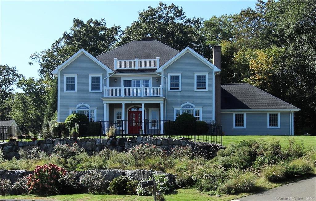 450 Nutmeg Ln, Stratford, CT 06614 House Rental in Stratford, CT