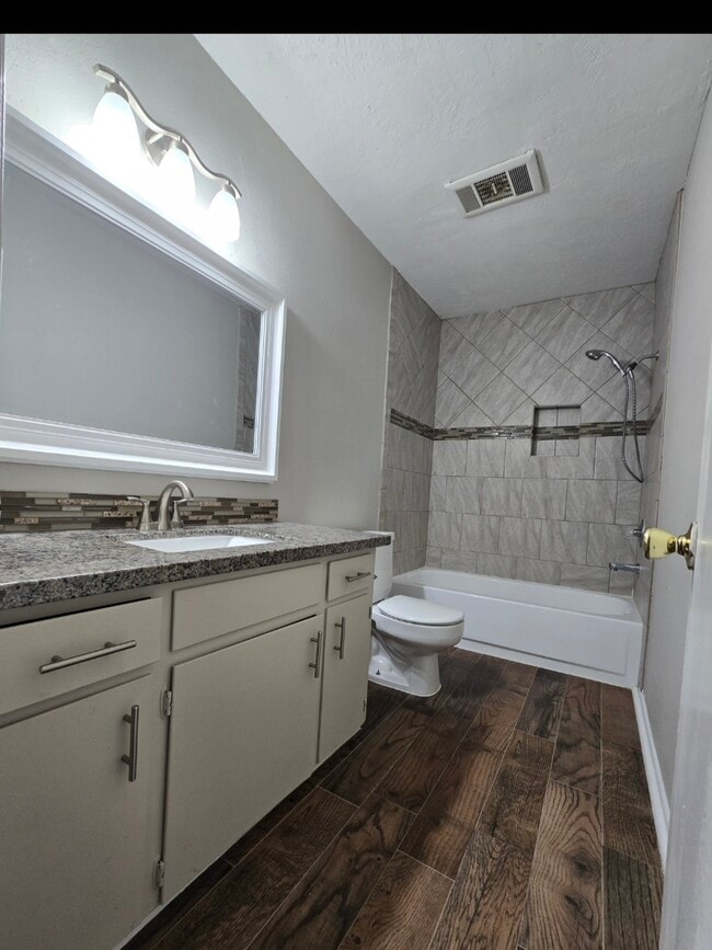 Building Photo - 7455 Calder Ave