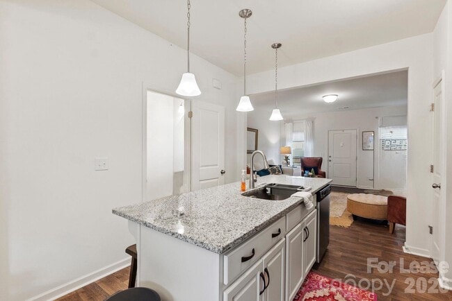 Building Photo - 13917 Clayborn St