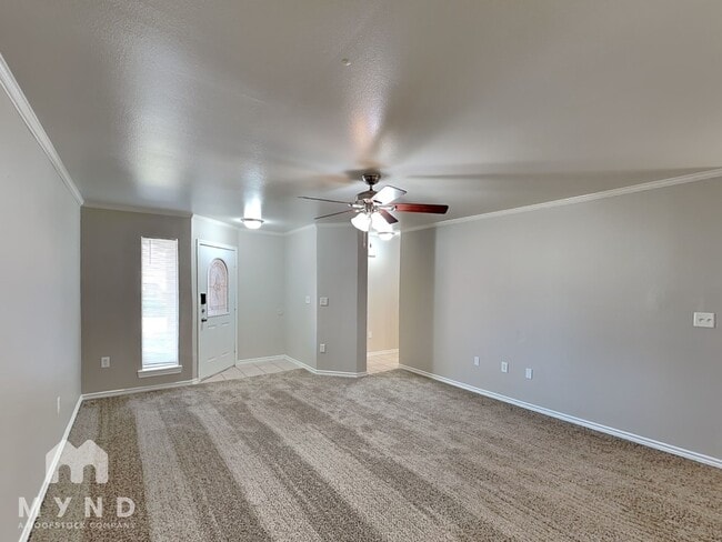 Foto del edificio - 5417 Harvard St