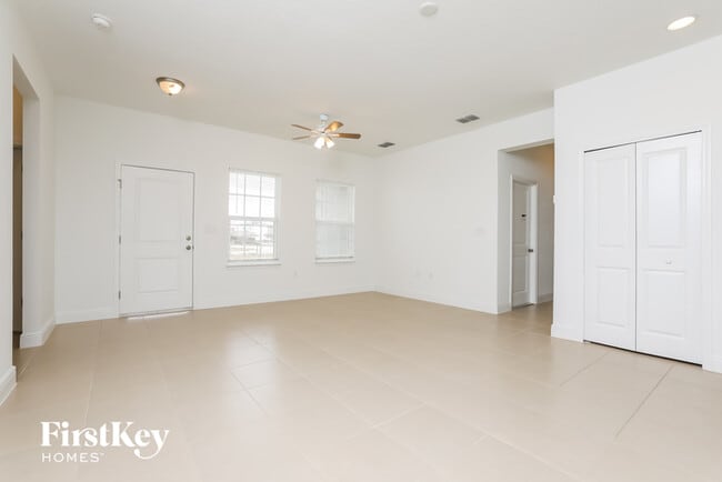 Foto del edificio - 1293 N Platte Ct