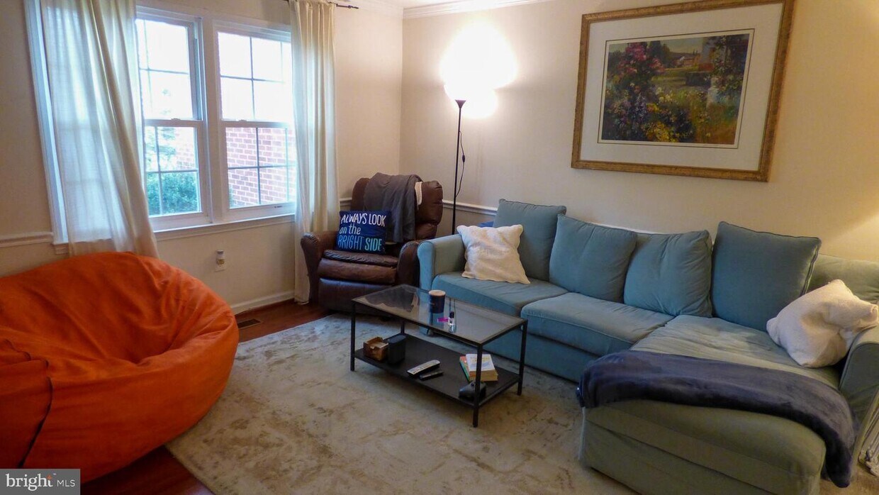 Foto principal - 3316 Applegate Ct