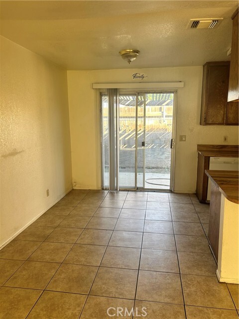 Building Photo - 15555 Tokay St