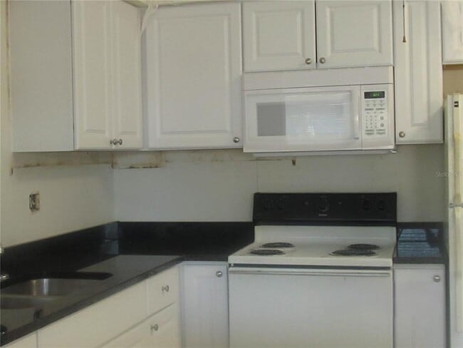 Building Photo - 603 Roberts Bay Dr