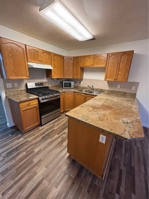 Building Photo - 1639 Talon Dr