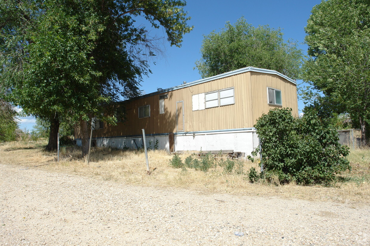 Foto del edificio - Monte Vista Mobile Home Park