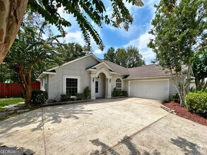 Building Photo - 403 Flamingo Dr