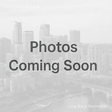 Building Photo - 3957 Garland Ln N