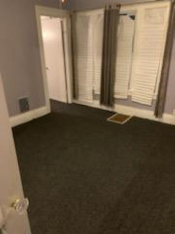 449 Alphonse St, Rochester, NY 14621 House Rental in Rochester, NY