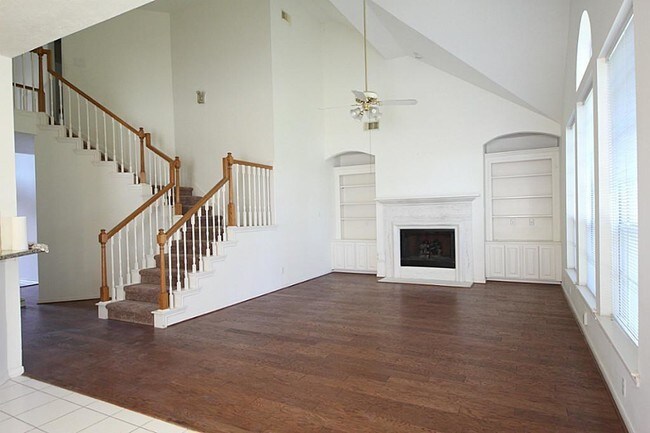 Building Photo - 21711 Cayman Point Dr