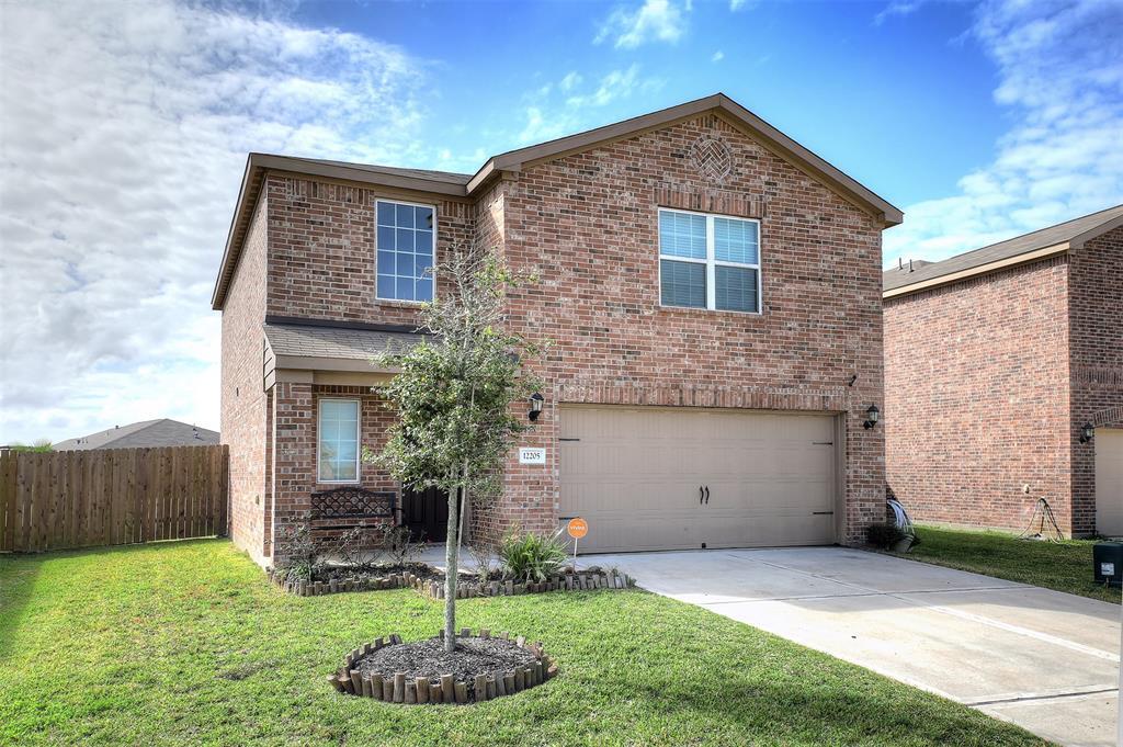 Primary Photo - 3001 Seacrest Ln