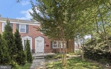 Building Photo - 1425 E Joppa Rd