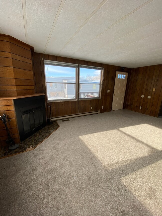 Building Photo - 2701 Lackawanna Ln