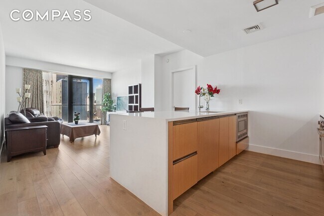 Foto del edificio - 319 Schermerhorn St