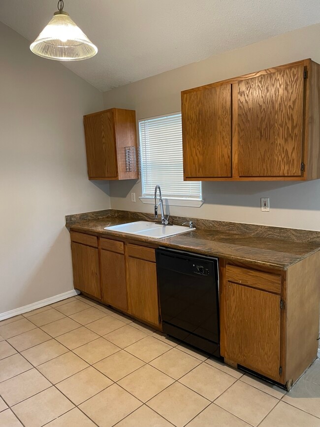 Building Photo - 72186 Formosa Dr