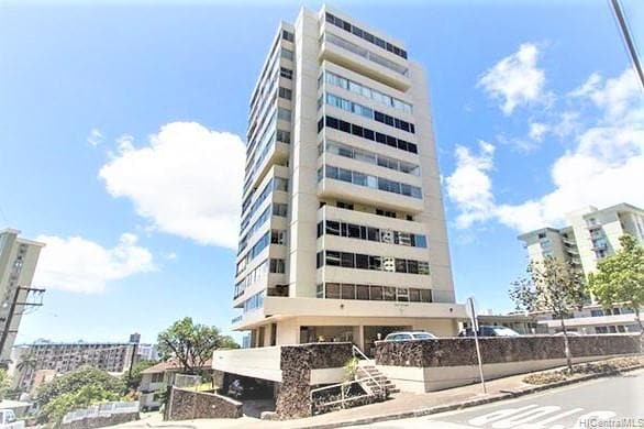 Building Photo - 1025 Wilder Ave