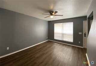 Building Photo - 4102 Nadine Dr