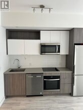 Building Photo - 70 Princess St