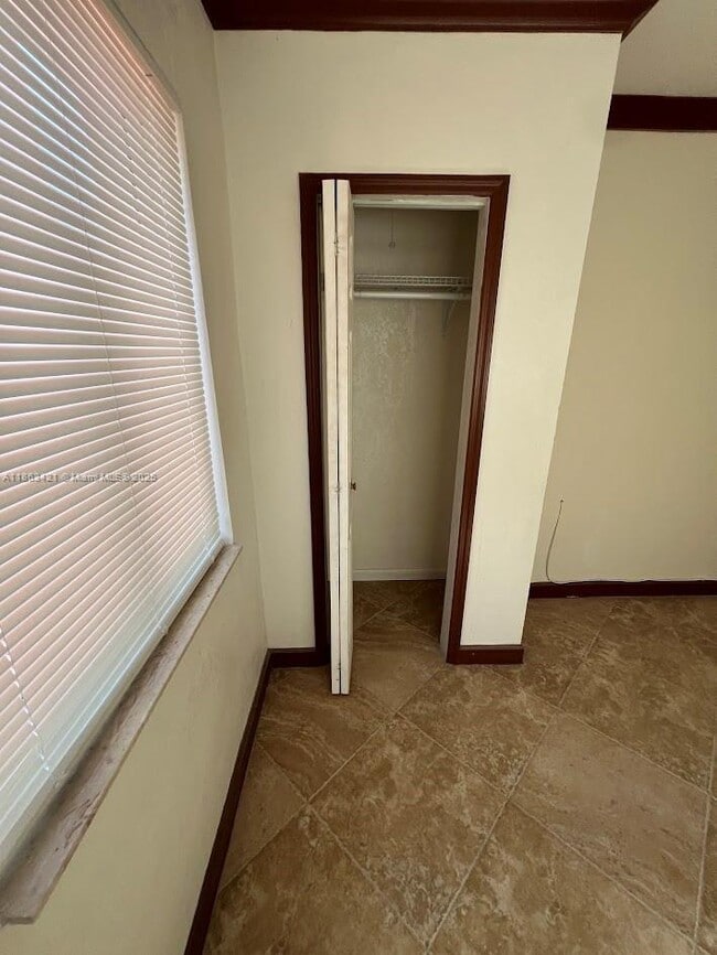 Foto del edificio - 2510 Wiley St