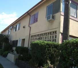 Building Photo - 10950 Hatteras St