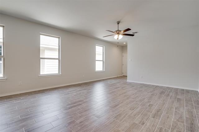 Building Photo - 2330 Aspen Hl Dr