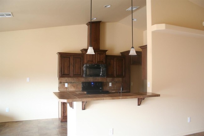 Foto del edificio - 4357 W 13th Pl