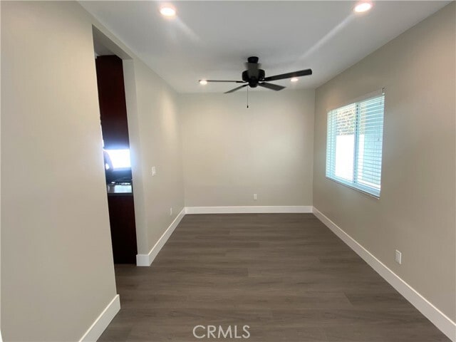 Building Photo - 25320 Cypress St
