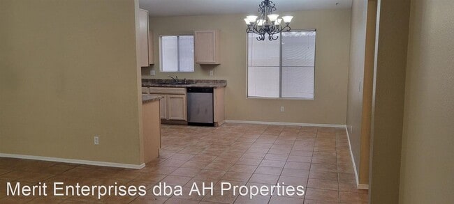 Building Photo - 4 br, 2 bath House - 11322 W CAMPANA DR