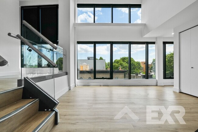 Building Photo - 204 Malcolm X Blvd