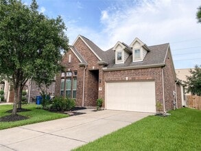 Building Photo - 1527 Kent Valley Ln