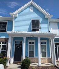Building Photo - 796 Sail House Ct