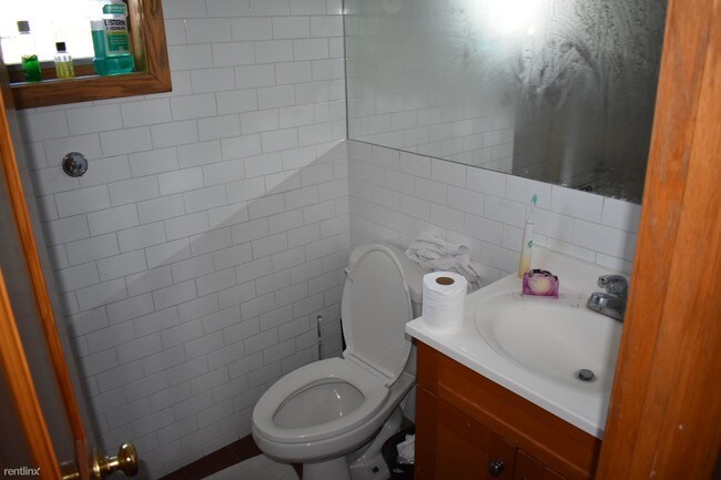 Foto del edificio - 347 94th St