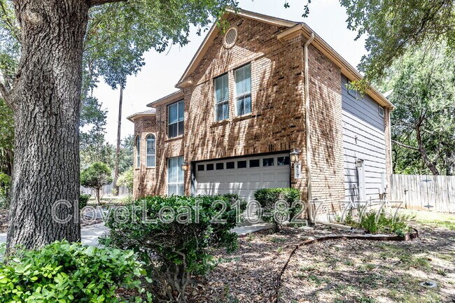 Foto del edificio - 417 Sunrise Canyon Dr