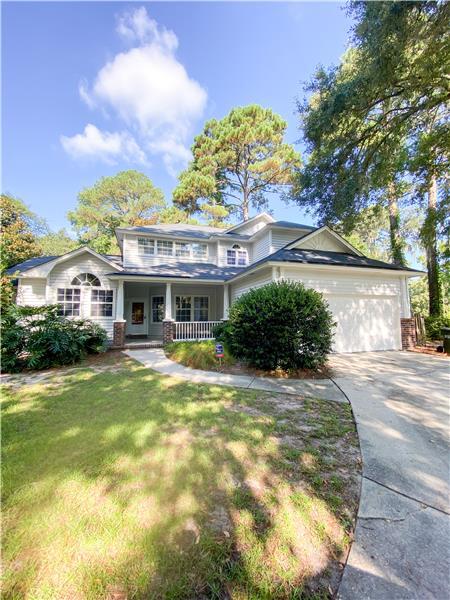 Primary Photo - 1 Lantern Ln