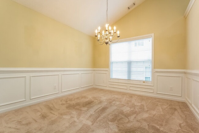 Building Photo - 4296 Preserve Trail SW